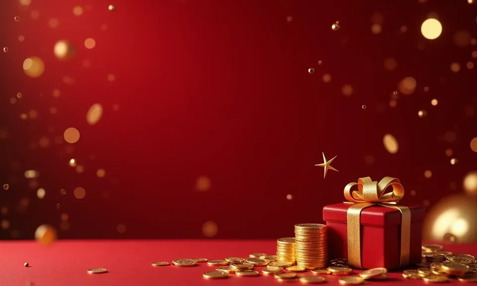 indo176 The indo176 App — Casino in Your Pocket